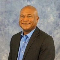 Terry Lee Email & Phone Number