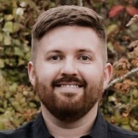 Casne Engineering Employee Andrew Kuharske's profile photo