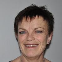 Ann Widing Email