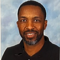 De La Salle High School Employee Will Dunford's profile photo