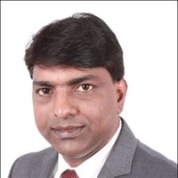 Sriram Maddula Email