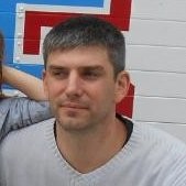 Damien. Braud Email