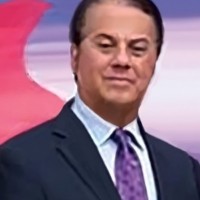 CPC Scientific Inc. Employee Diego Silva's profile photo