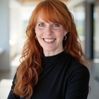 ekMEDIA Employee Melissa Taylor's profile photo