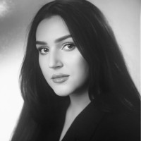 MMC Polska Employee Kornelia Żuk's profile photo