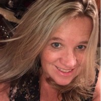 Union-Endicott High School Employee Kelly Lawrence's profile photo