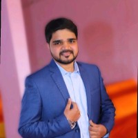 Arun Kumar Email & Phone Number