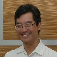 Wells + Associates Employee Ivan Fukumoto's profile photo