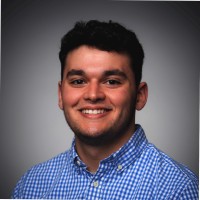 Nasreddine Tber's profile photo