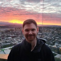 Benjamin Edwards Email