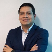 Sip Employee Alfonso Kong's profile photo