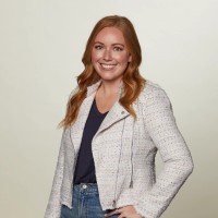 Annie's Employee Clare Censky's profile photo