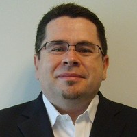 Robert Burns Email & Phone Number