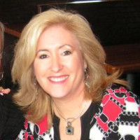 Hertzler Systems Inc. Employee Valerie Smith's profile photo