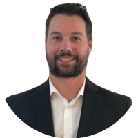 WeDrive Auto Employee Matt Insardi's profile photo