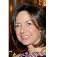 WPP Employee Susannah Williams's profile photo