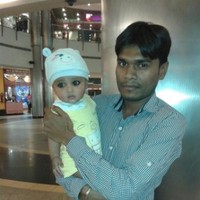 Infoicon Technologies Employee Avadhesh Singh's profile photo