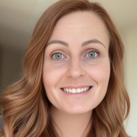 Amber Newberry Email & Phone Number