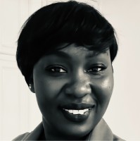 Fatou Fall Email & Phone Number