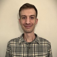 Nathan Decker Email & Phone Number