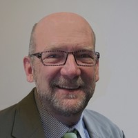 Metcalfe Architecture & Design, LLC Employee James Borchard's profile photo