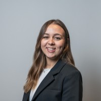Workspace Design and Build Employee Lottie Porat's profile photo