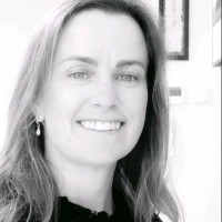 Health Service Executive Employee Deborah Moriarty's profile photo