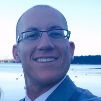 Meat Mutt Employee Jon Kleinman's profile photo