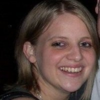 BlackBerry QNX Employee Kieley Hosier's profile photo