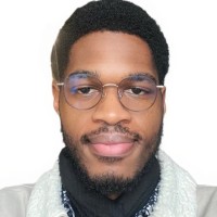 Ryan Nyamsi's profile photo