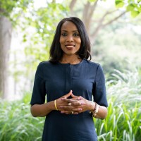 Monica Backmon Email & Phone Number