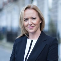 Deborah Byrne Email & Phone Number