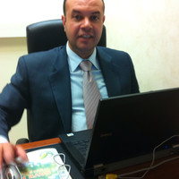 Tamer Eissa Email