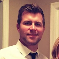 James Bertulis Email & Phone Number
