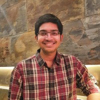 Ankith Reddy Email