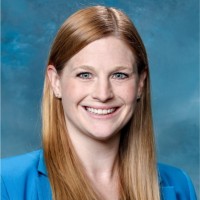 Tracy Kuchnicki Email & Phone Number