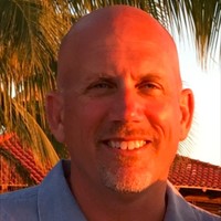 Kevin Compton Email & Phone Number