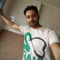 Interi Employee Babu Khan's profile photo