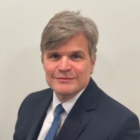 William Birney Email & Phone Number