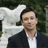 InTouch Med Supply Employee Barry Kabinoff's profile photo