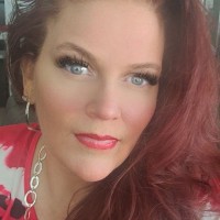 Premier Performance Employee Karianne Parkinson's profile photo