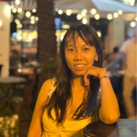 IQ CONTRACTING Employee Myat Aye's profile photo