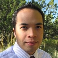 Daniel Eakins Email & Phone Number