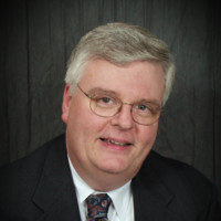 John Kittle Email & Phone Number