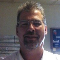 Hayloft Services Employee Ron MacArthur's profile photo