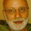 Ken Scher Email & Phone Number