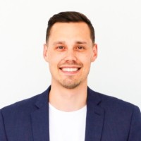 Fast Tracking Solutions Employee Will Briggs's profile photo