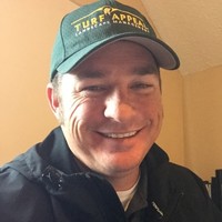 Turf Appeal Inc Employee Matt Doerr's profile photo