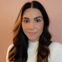Women's Health Arizona Employee Sara Covarrubias's profile photo