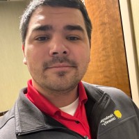 Alexander Bryan Email & Phone Number